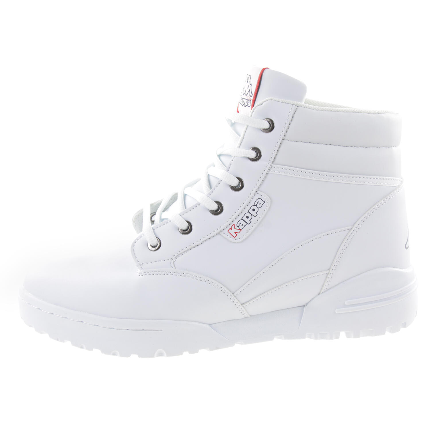 Kappa Bonfire zapatillas outdoor 7/7