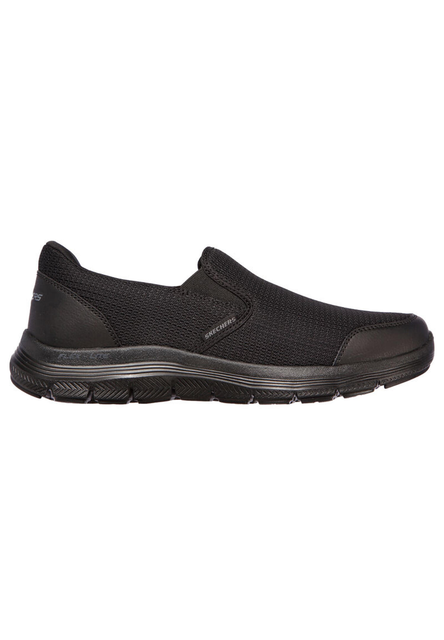 Sneakers pour hommes Skechers Flex Advantage 4.0 6/7