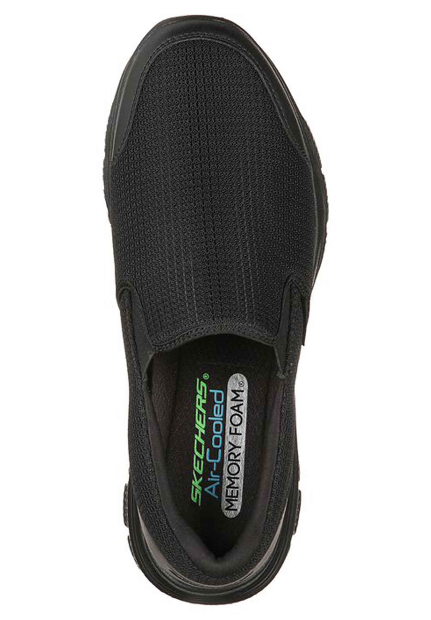 Sneakers pour hommes Skechers Flex Advantage 4.0 7/7