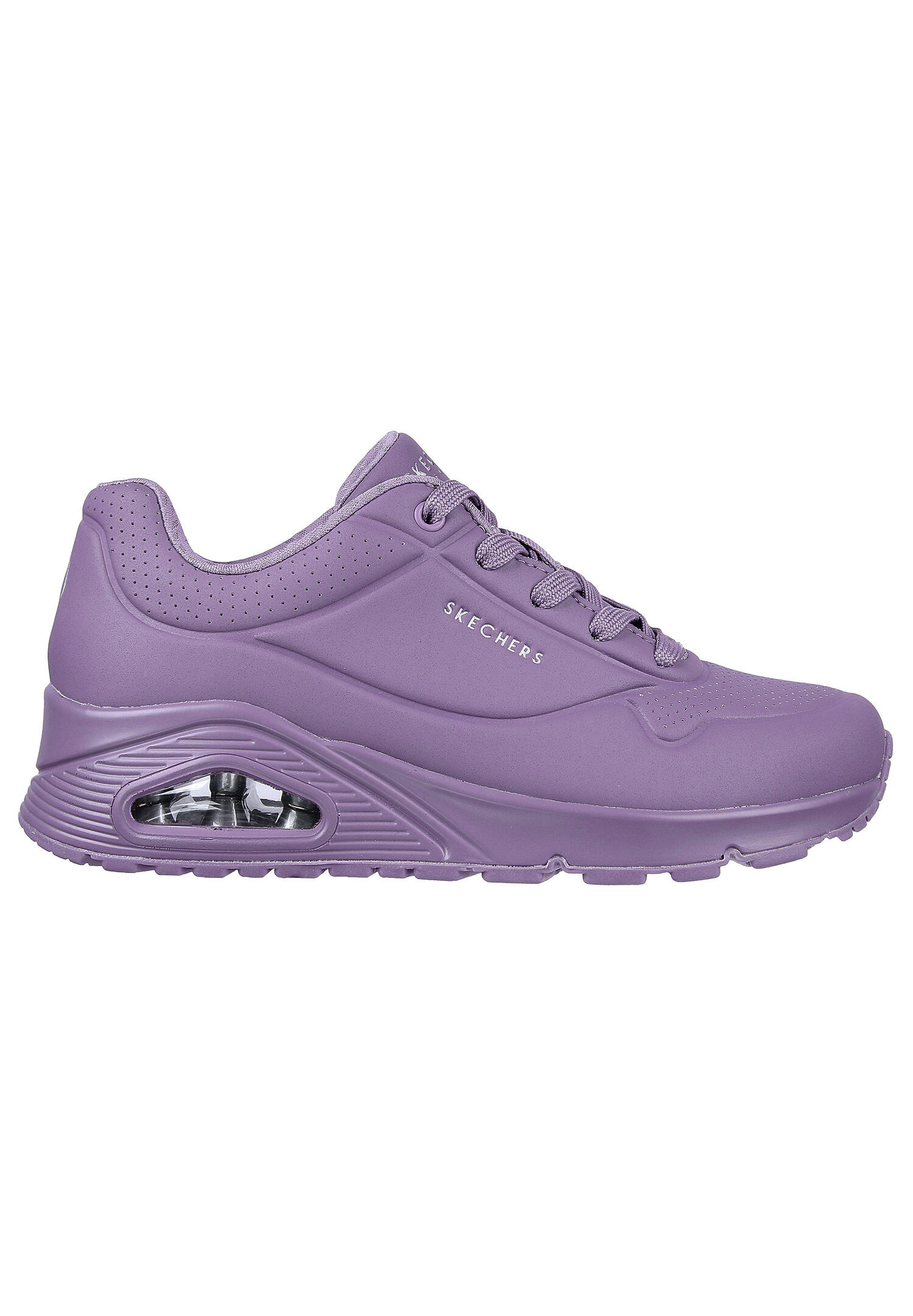 Scarpa universali donna Skechers Uno Stand On Air 6/7