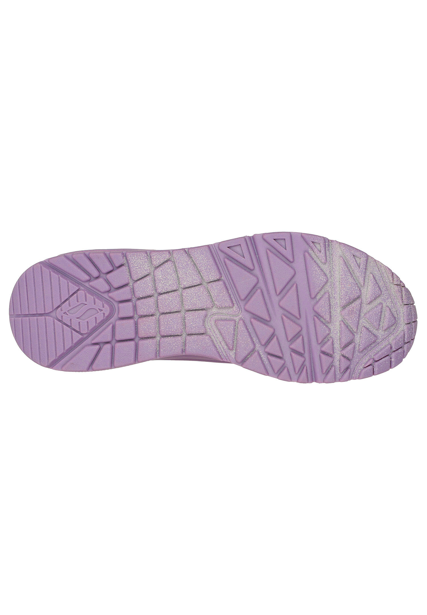 Scarpa universali donna Skechers Uno Stand On Air 7/7