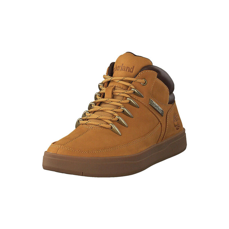 97911373-f4db-45f4-afb8-28fb3f56d8f4_c27