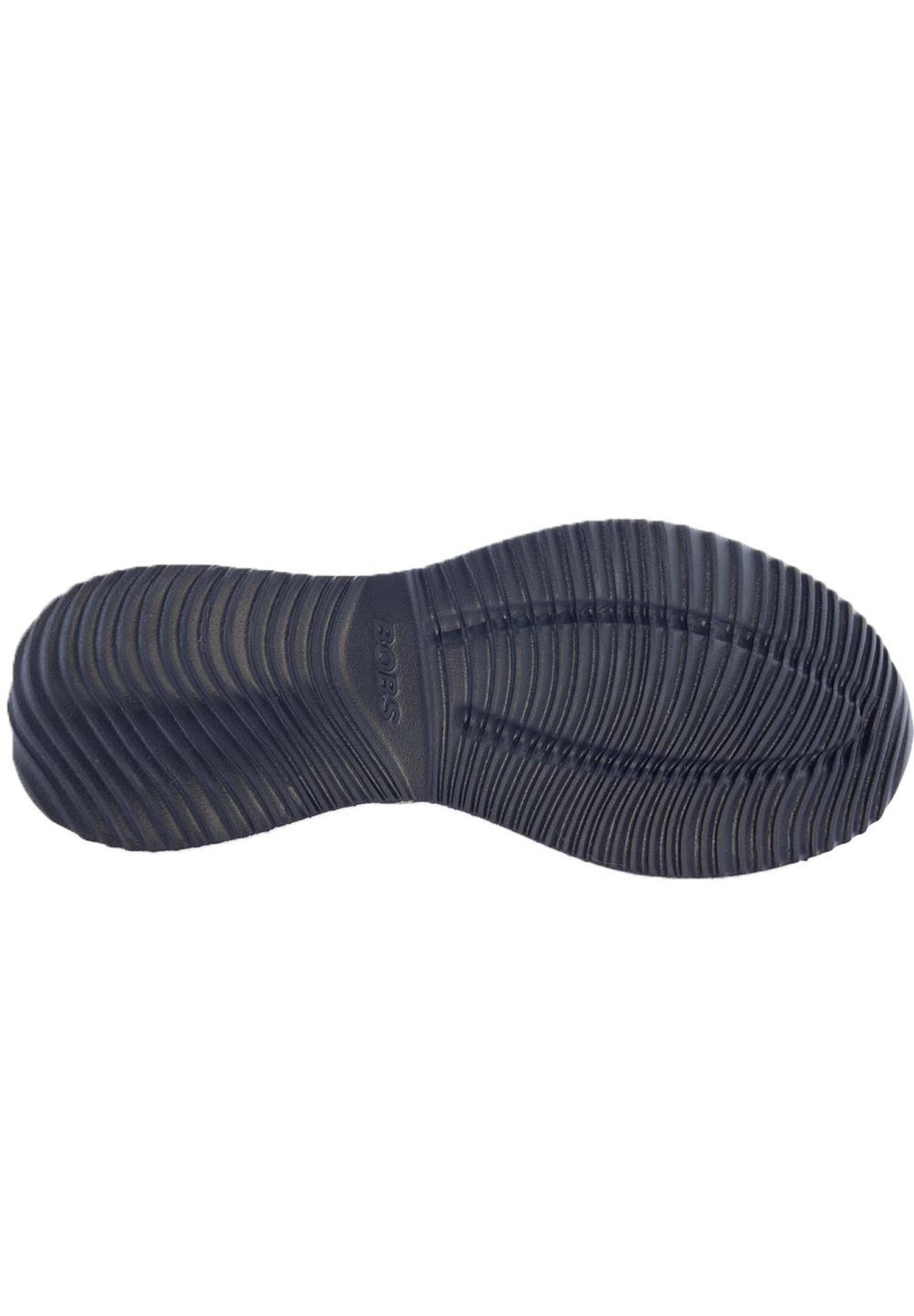 Schoenen universeel voor vrouwen Skechers Bobs Squad 6/6