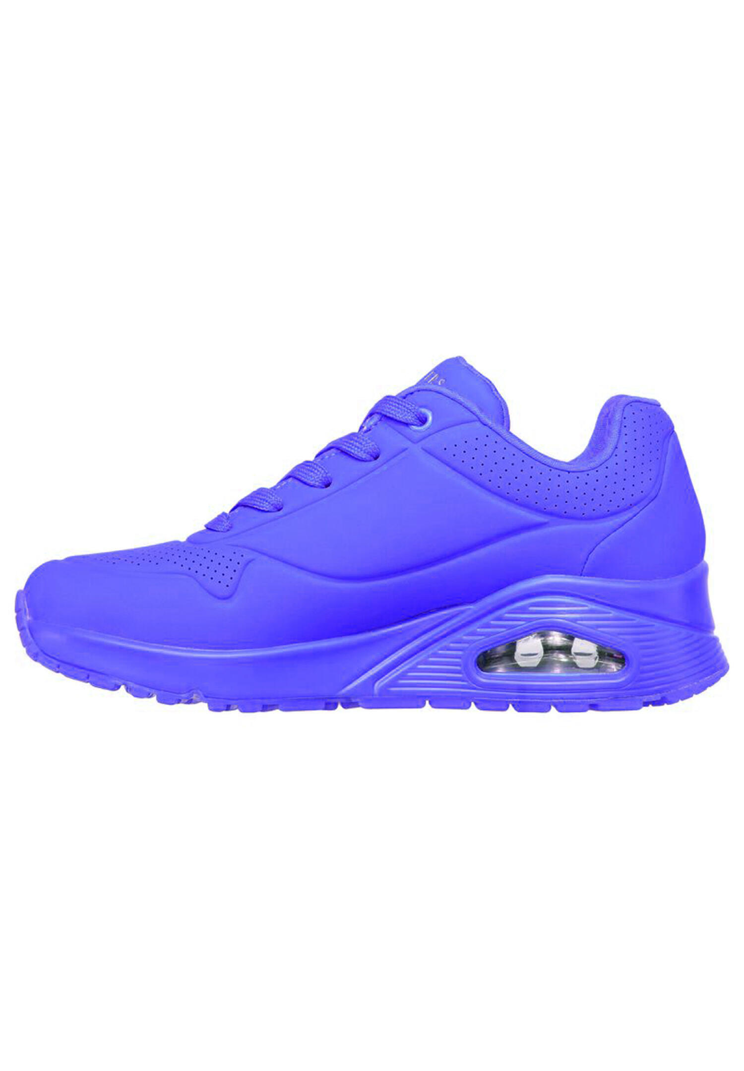 Buty sportowe Sneakersy damskie, Uno - Night Shades 6/7