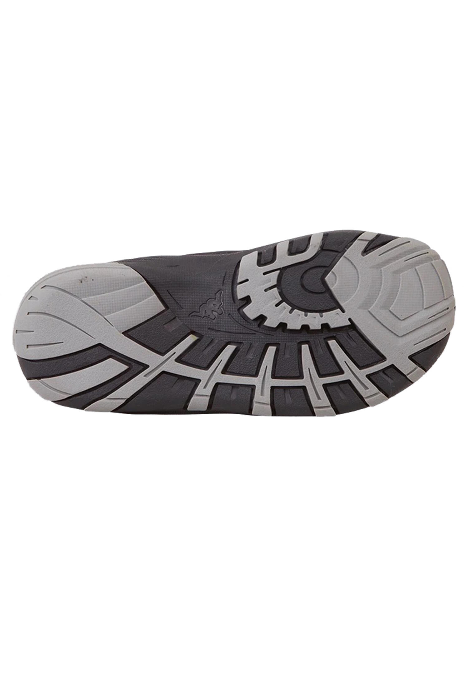 Botas de neve quentes para Menino Blackpool Tex K 5/5
