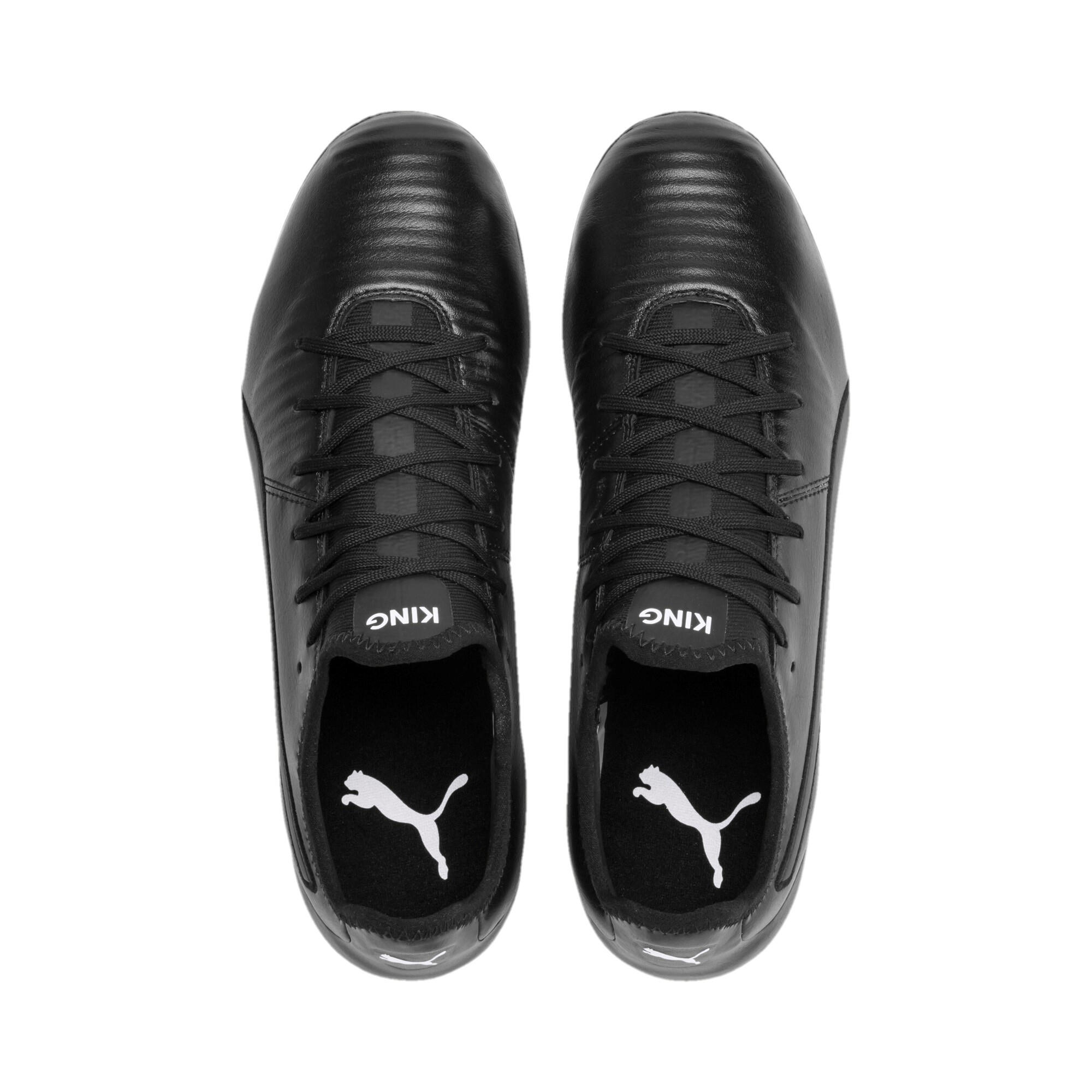 Puma KING PRO SG Herren Fussballschuh Outdoor Sportschuh 105666 6/6
