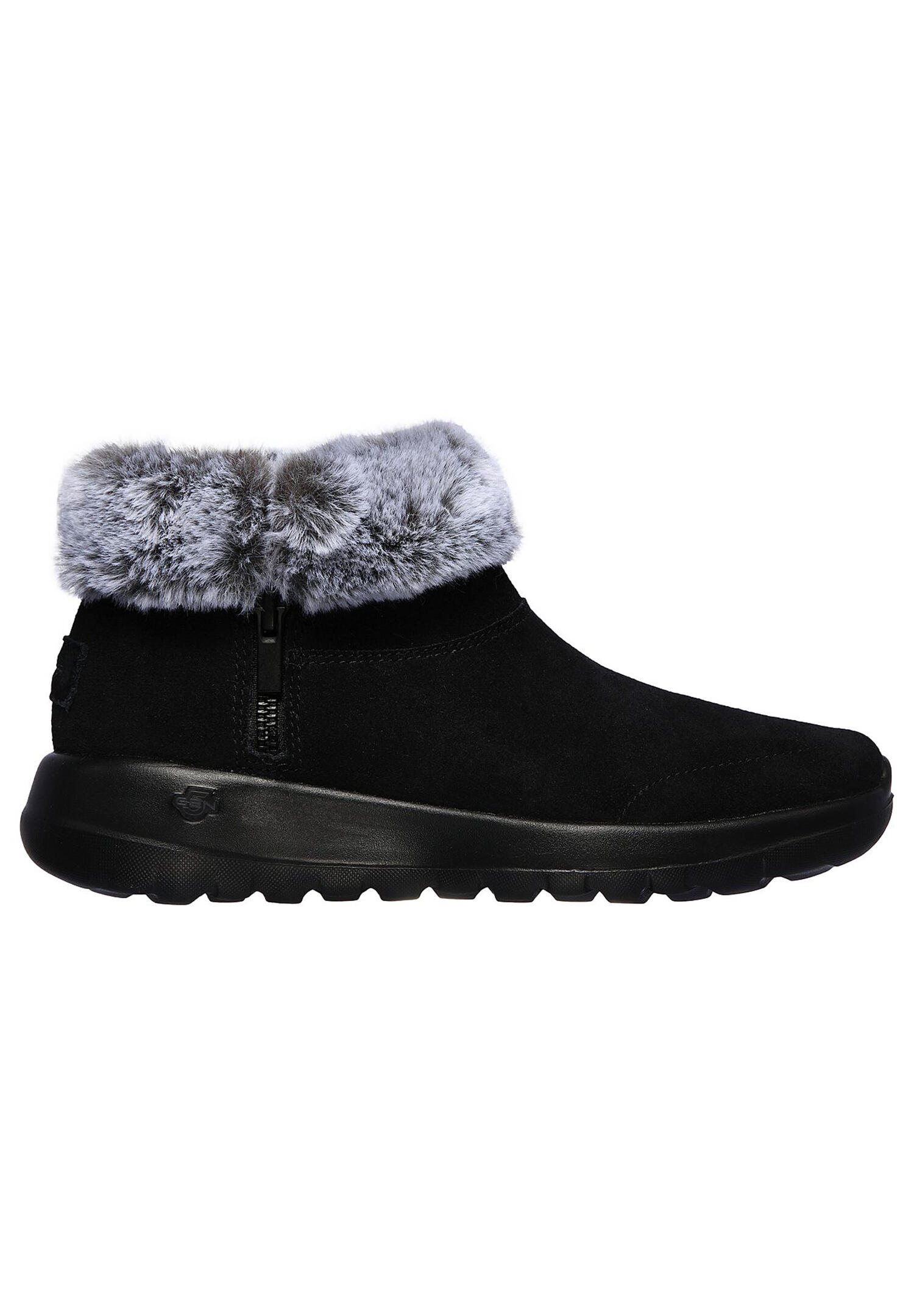 Buty do chodzenia damskie Skechers ON The GO Joy Savvy 5/6