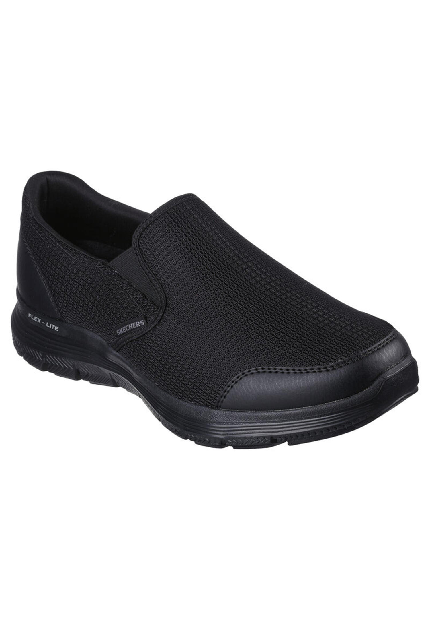 Sneakers pour hommes Skechers Flex Advantage 4.0 1/7