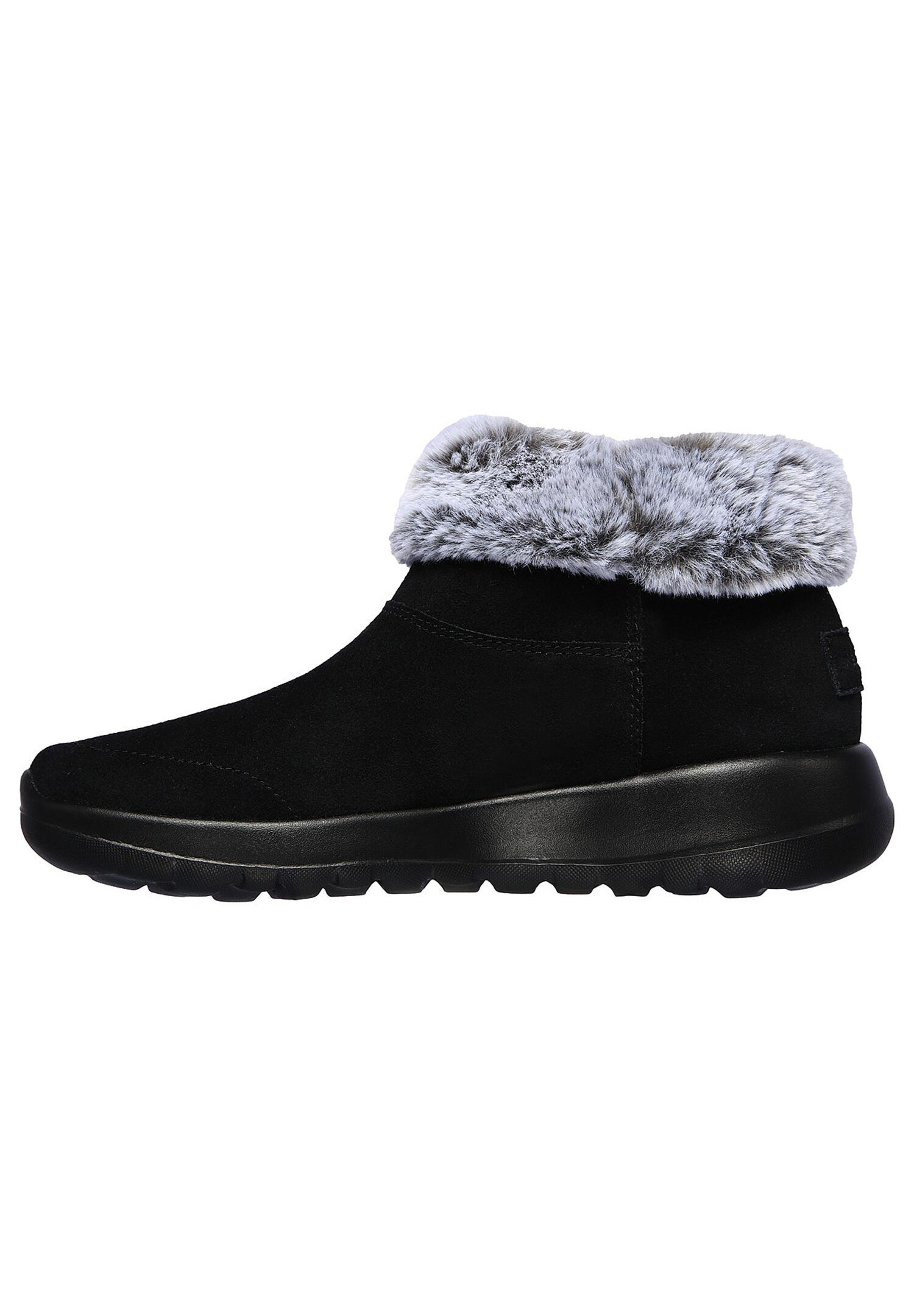 Buty do chodzenia damskie Skechers ON The GO Joy Savvy 6/6