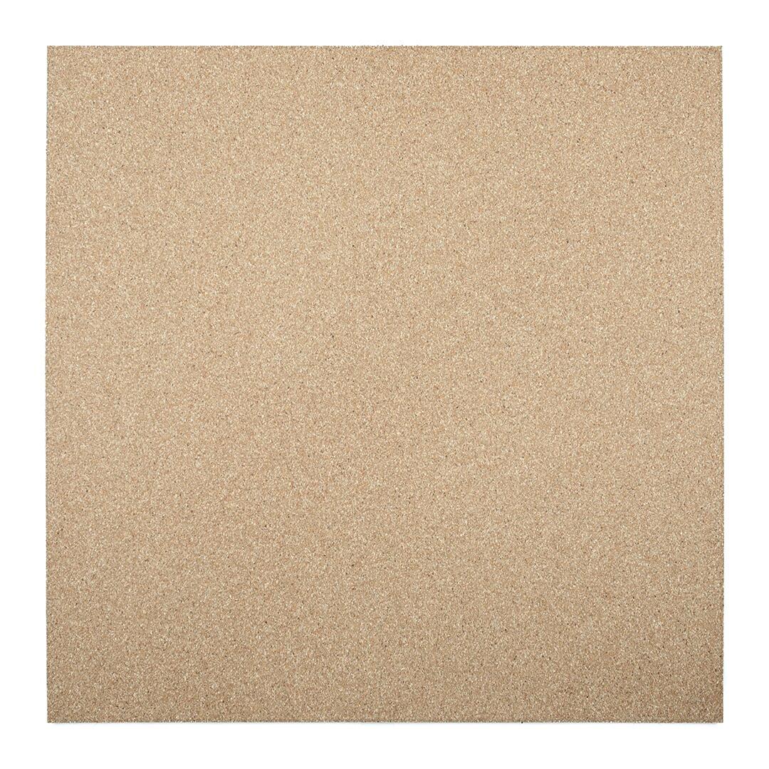 Piastrella sportiva per pavimento BEACH - 100x100 cm - 20 mm 3/7