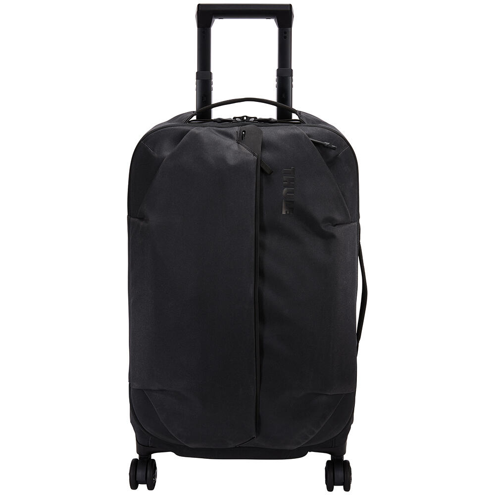 Thule Aion 55cm/35L Carry on Spinner Suitcase Luggage