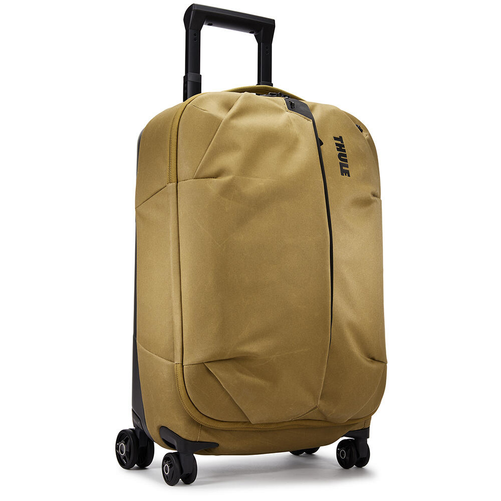 Thule Aion 55cm/35L Carry on Spinner Suitcase Luggage