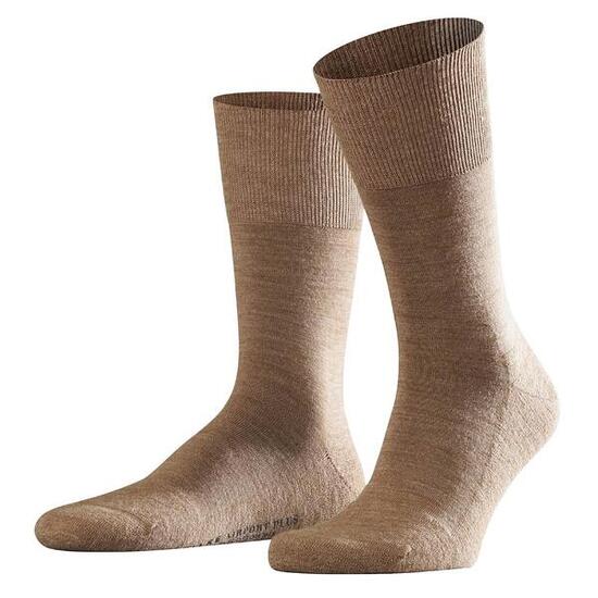 Socken Herren 1er Pack Bequem sitzend