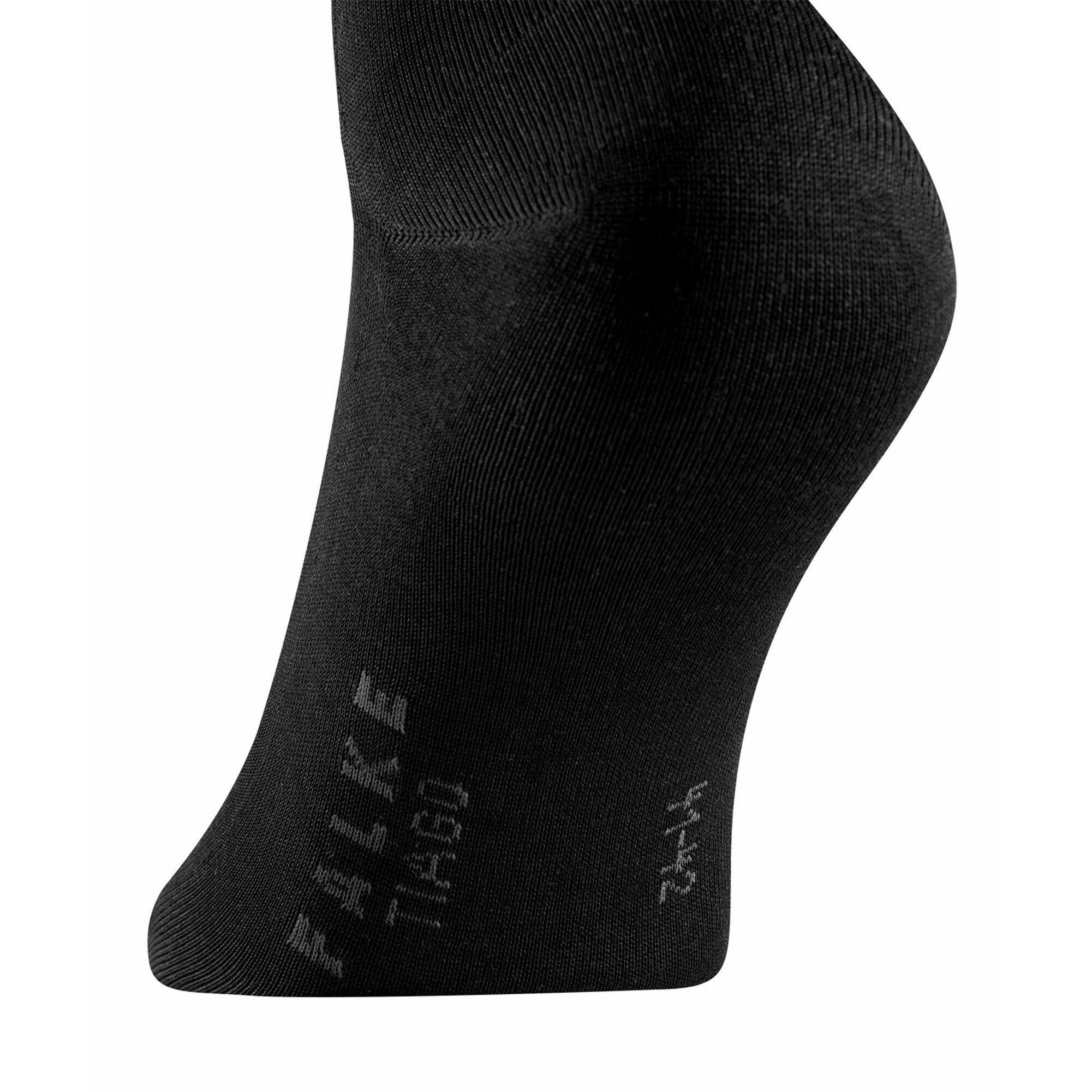 Socken Herren 1er Pack Stretch 4/5