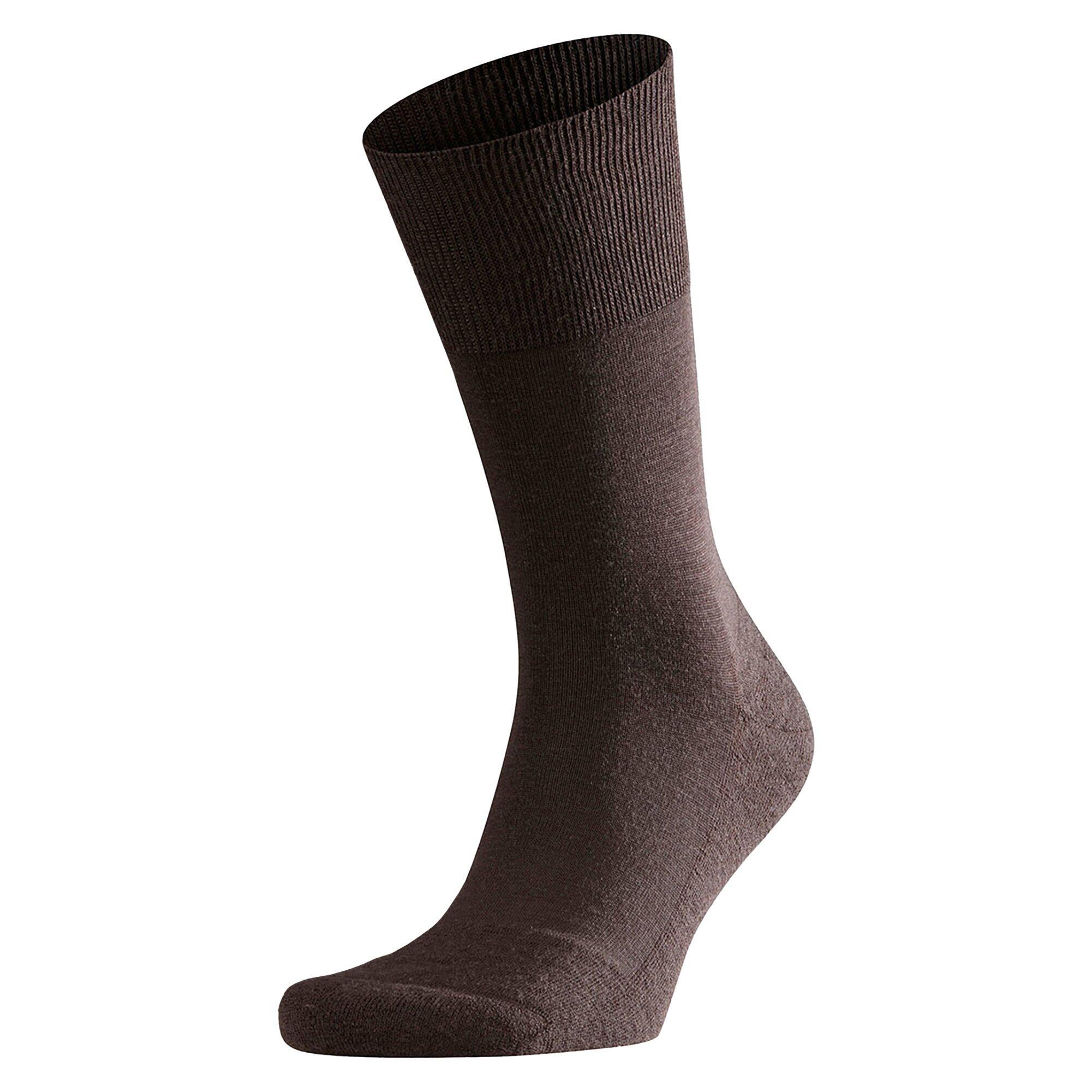 Chaussettes Hommes Pack de 1 Confortable à porter 2/6