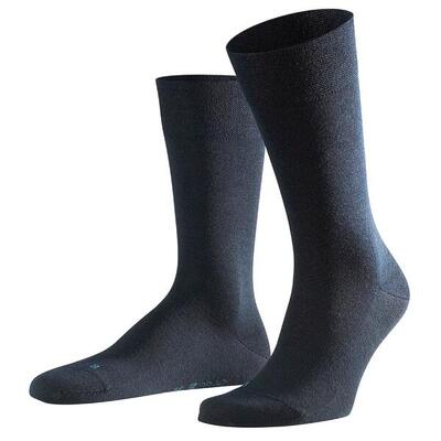 Socken Herren 1er Pack Bequem sitzend