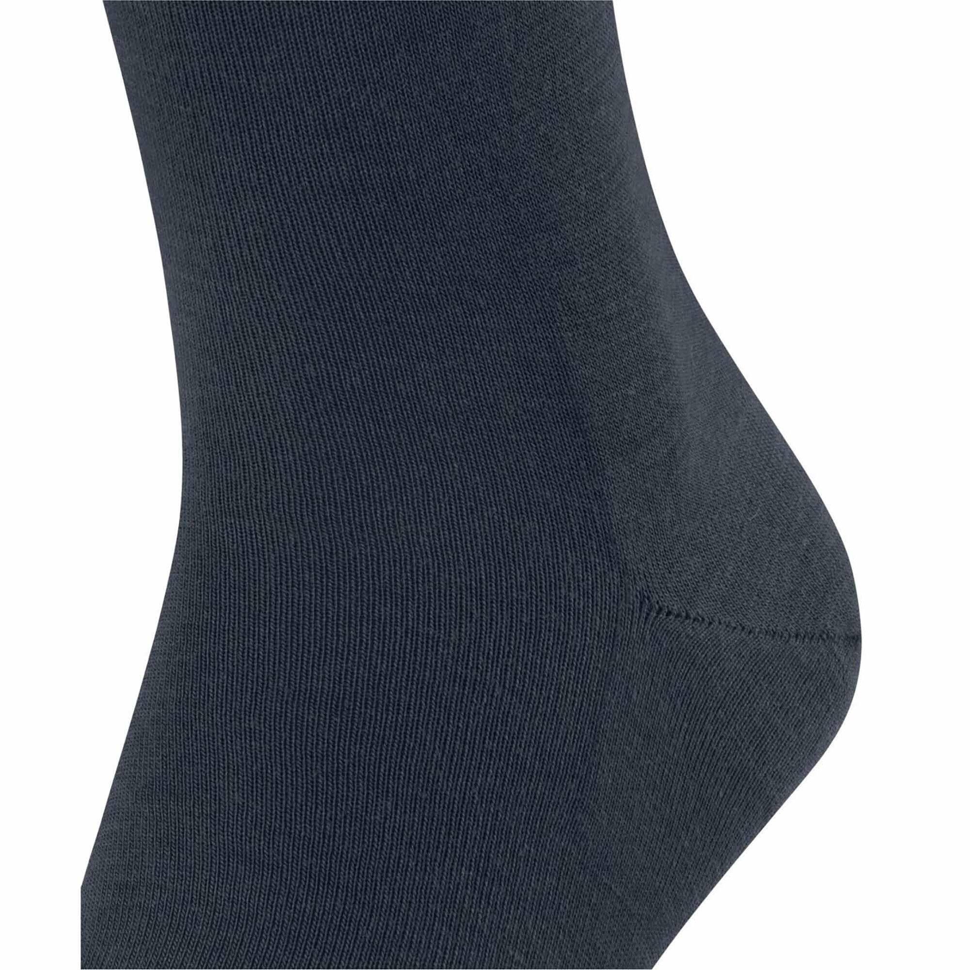 Socken Herren 2er Pack Bequem sitzend 2/3