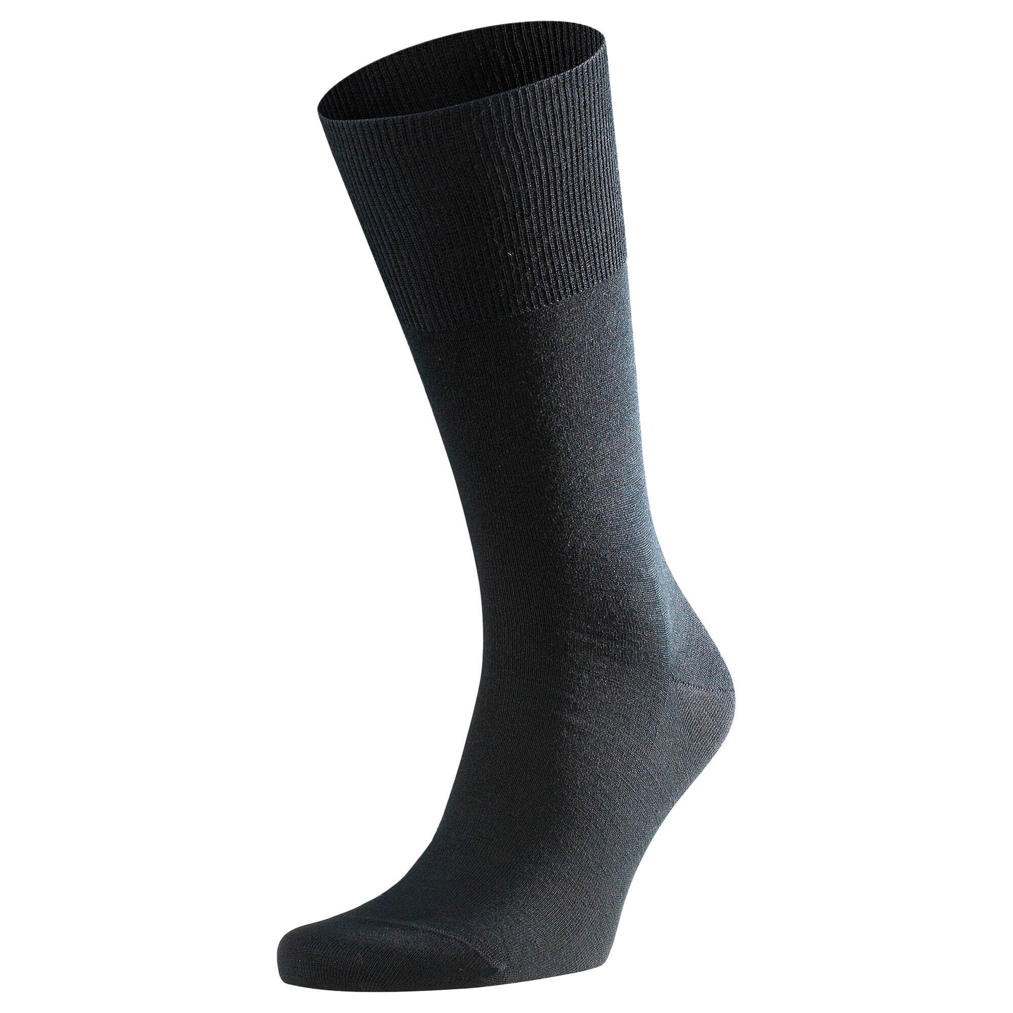 Calcetines Hombres Paquete de 1 Ajuste cómodo 2/6