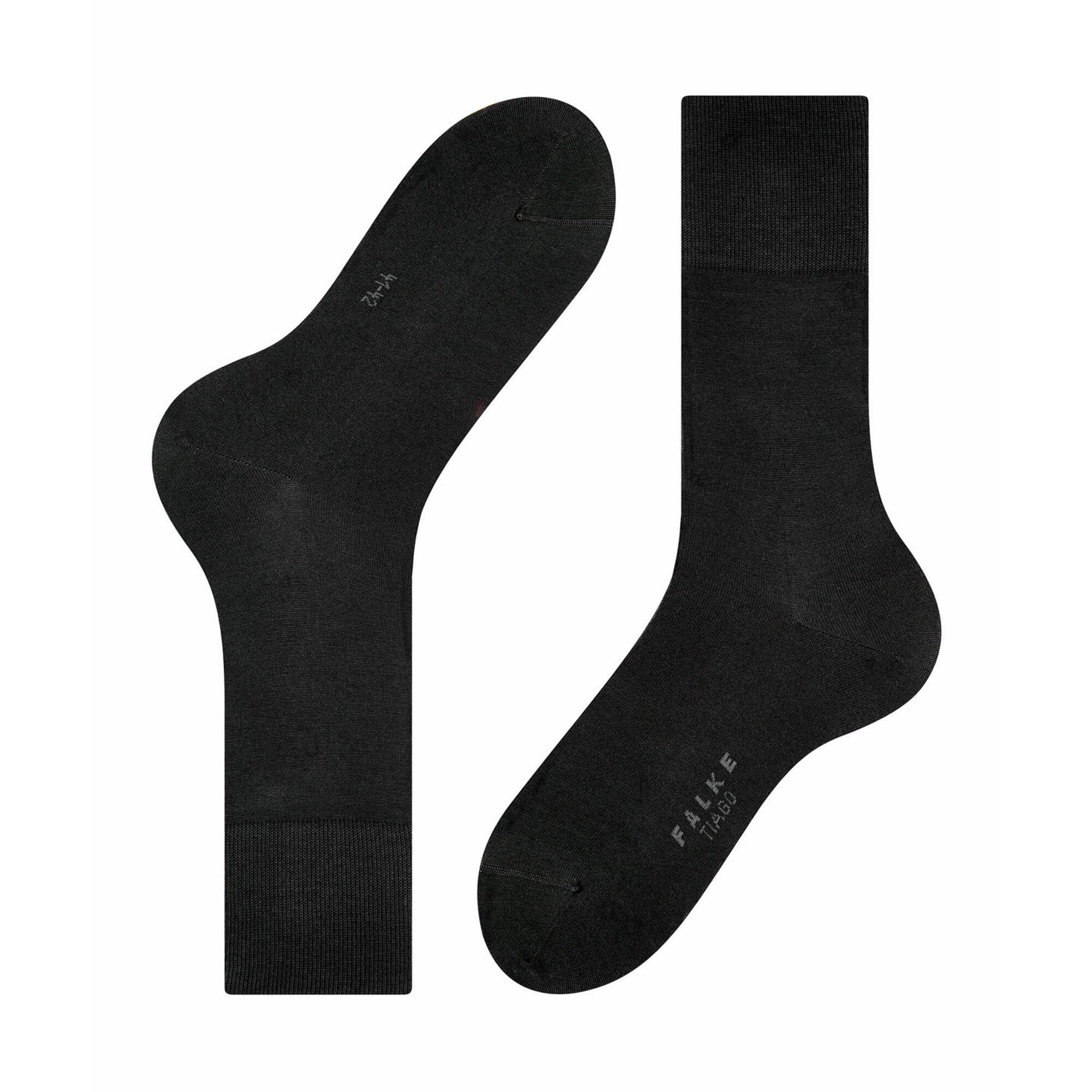 Socken Herren 1er Pack Stretch 5/5