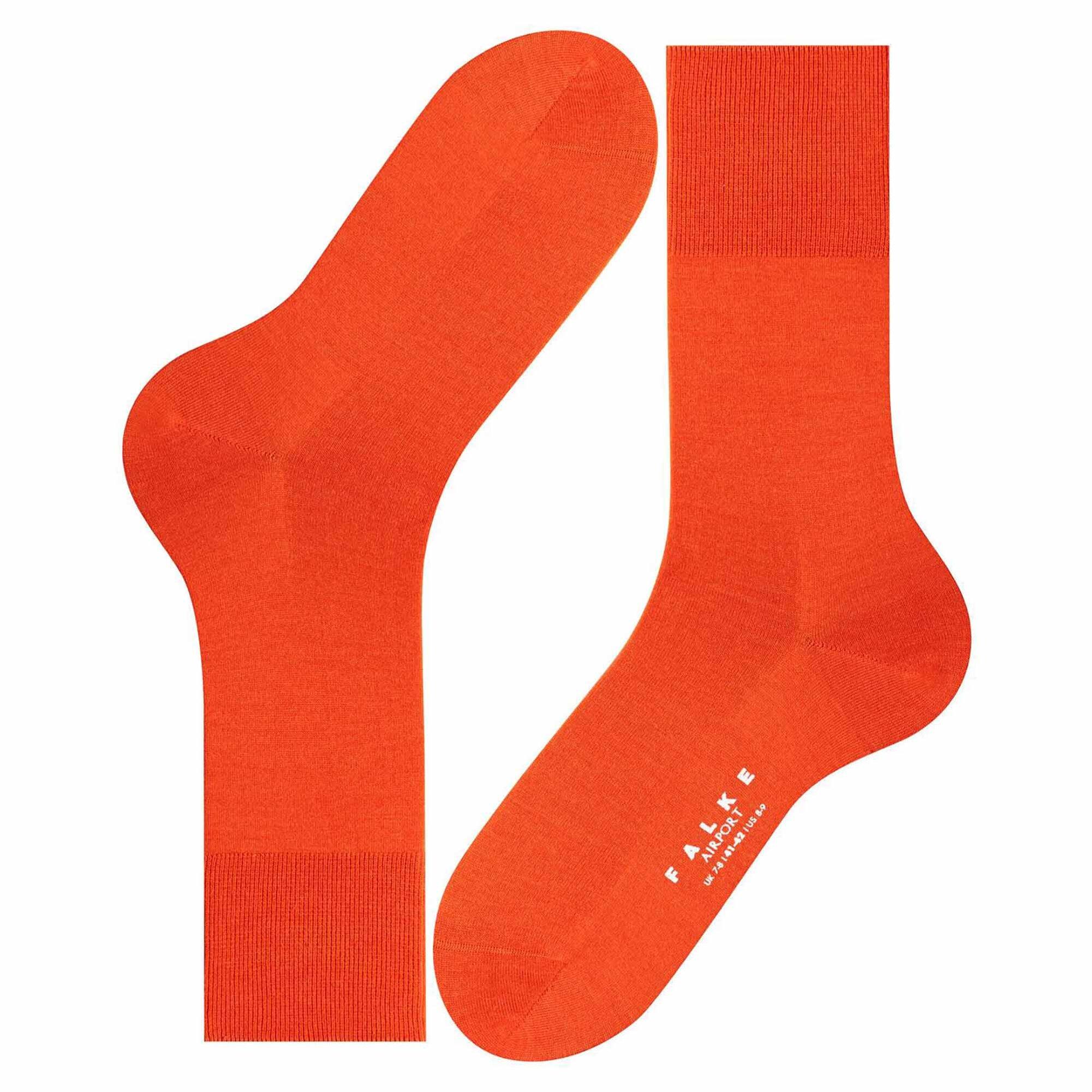 Socken Herren 2er Pack Bequem sitzend 3/3