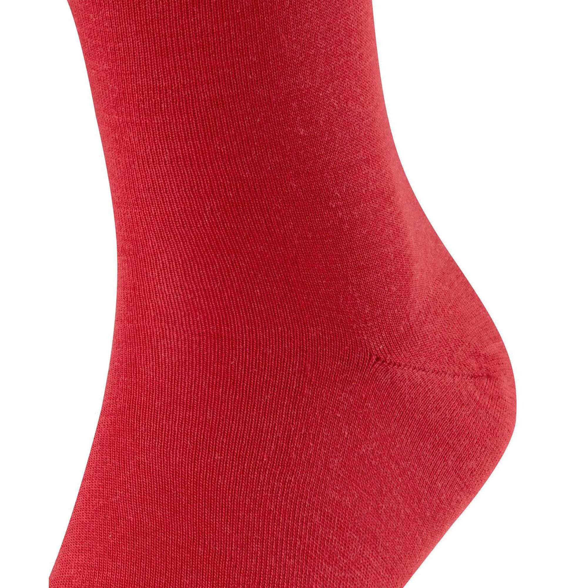 Socken Herren 2er Pack Bequem sitzend 2/3