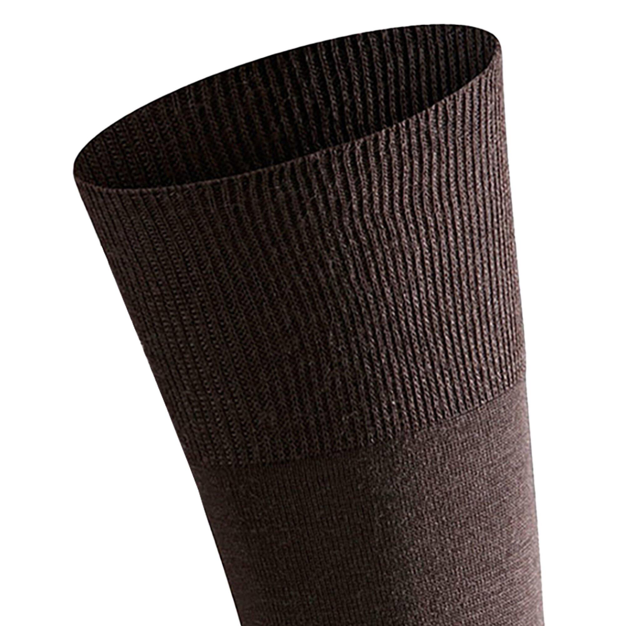Chaussettes Hommes Pack de 1 Confortable à porter 3/6