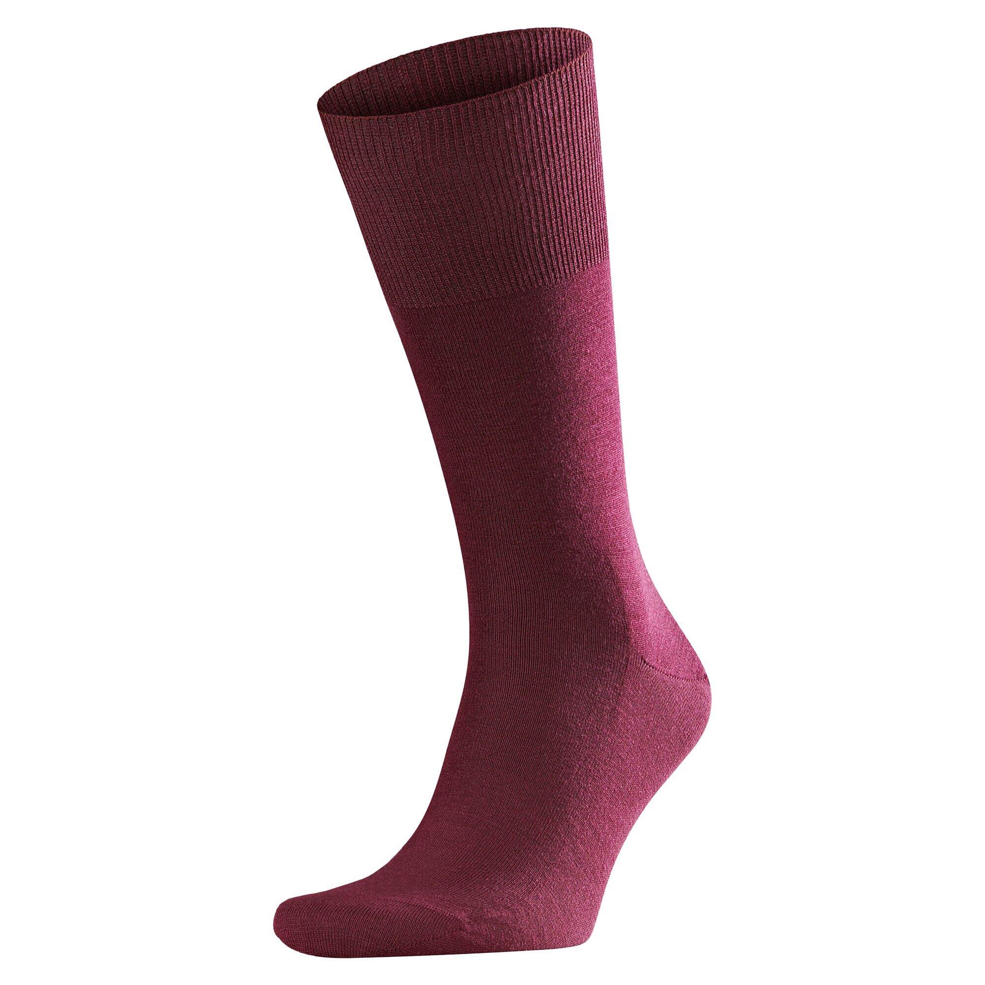 Falke Herren Socken Airport SO 14435 2/4