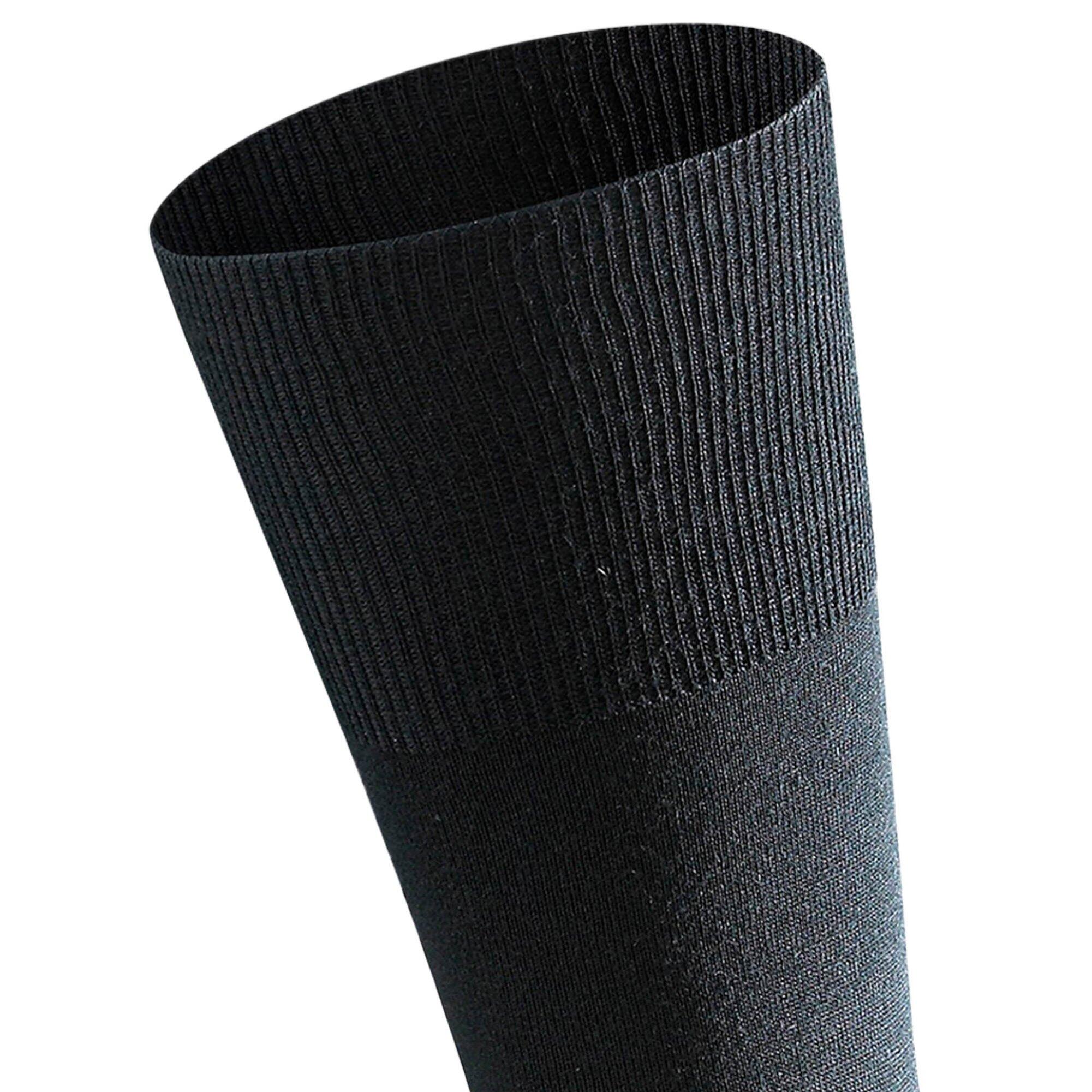 Calcetines Hombres Paquete de 1 Ajuste cómodo 3/6