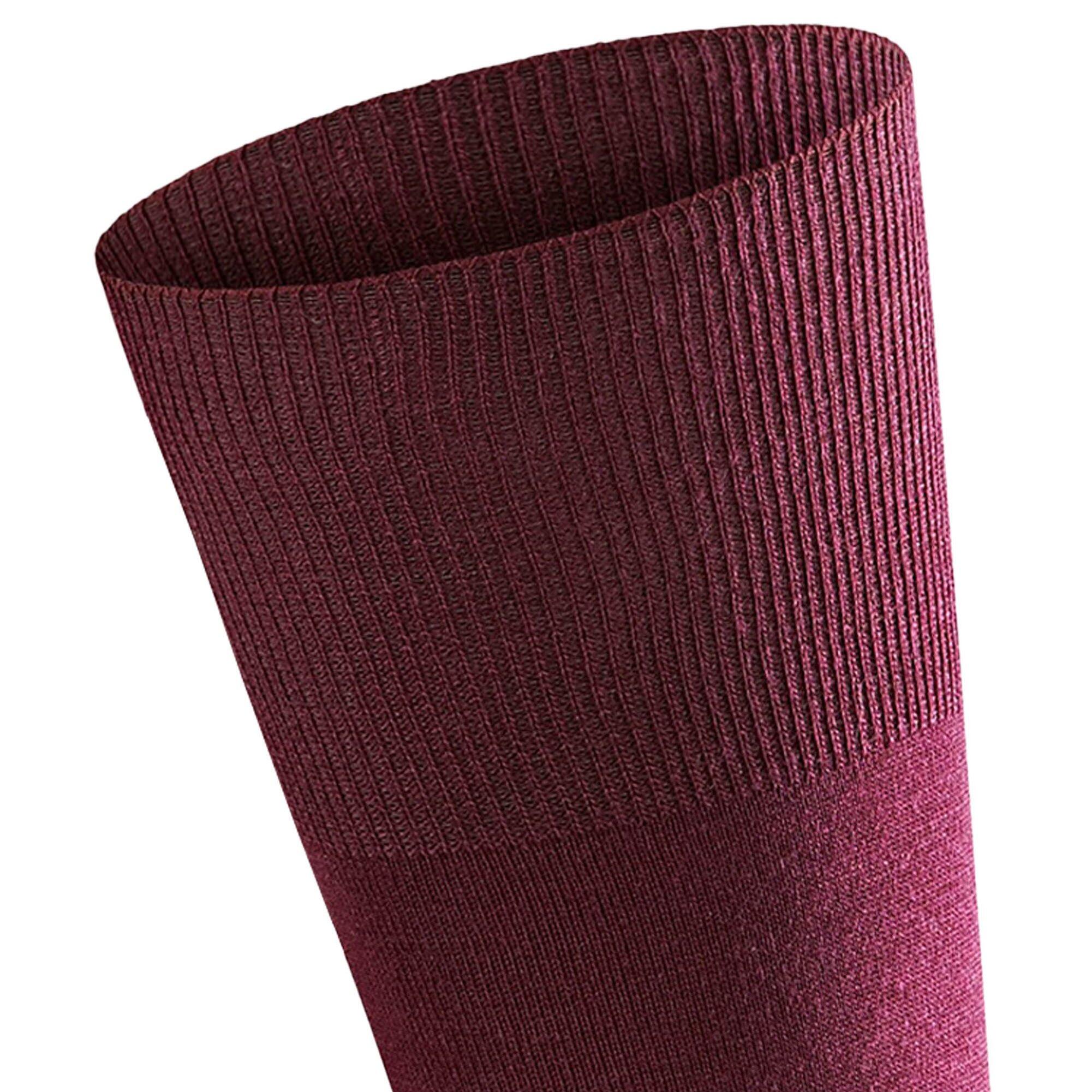 Falke Herren Socken Airport SO 14435 3/3