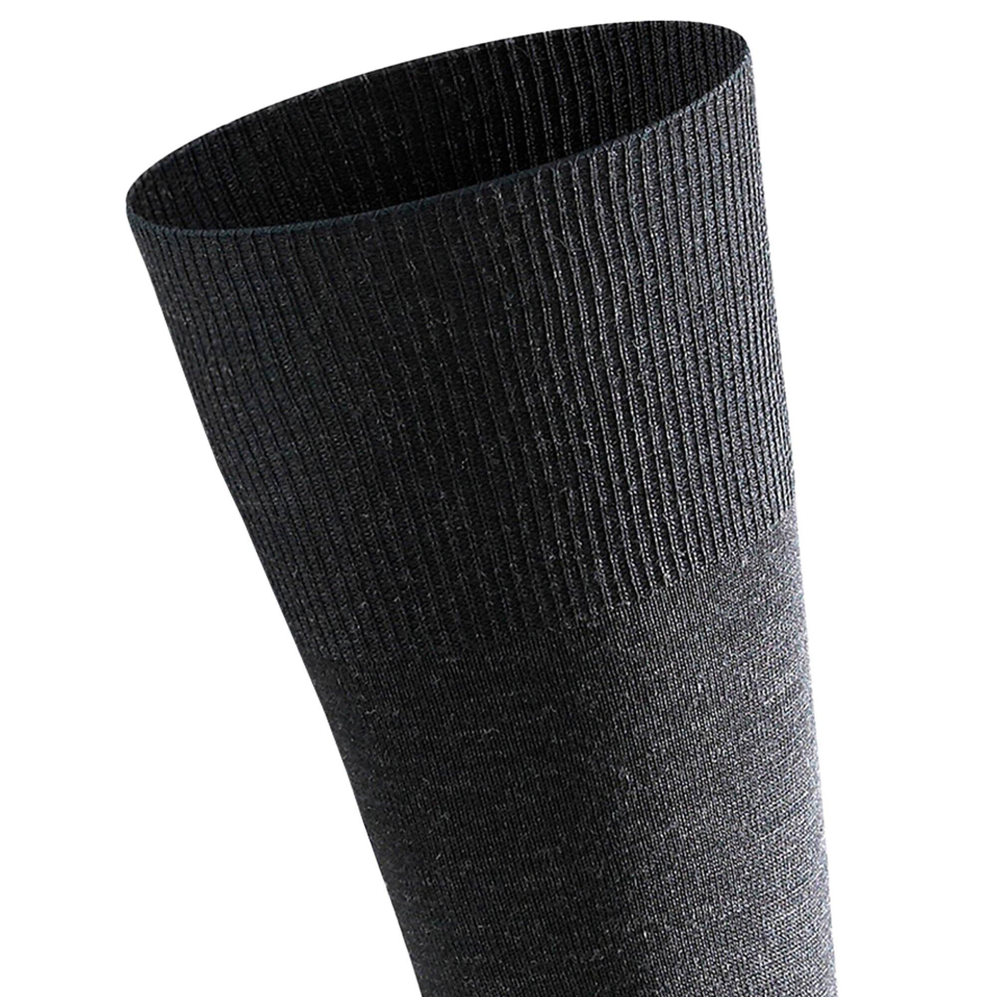 Socken Herren 2er Pack Bequem sitzend 3/3