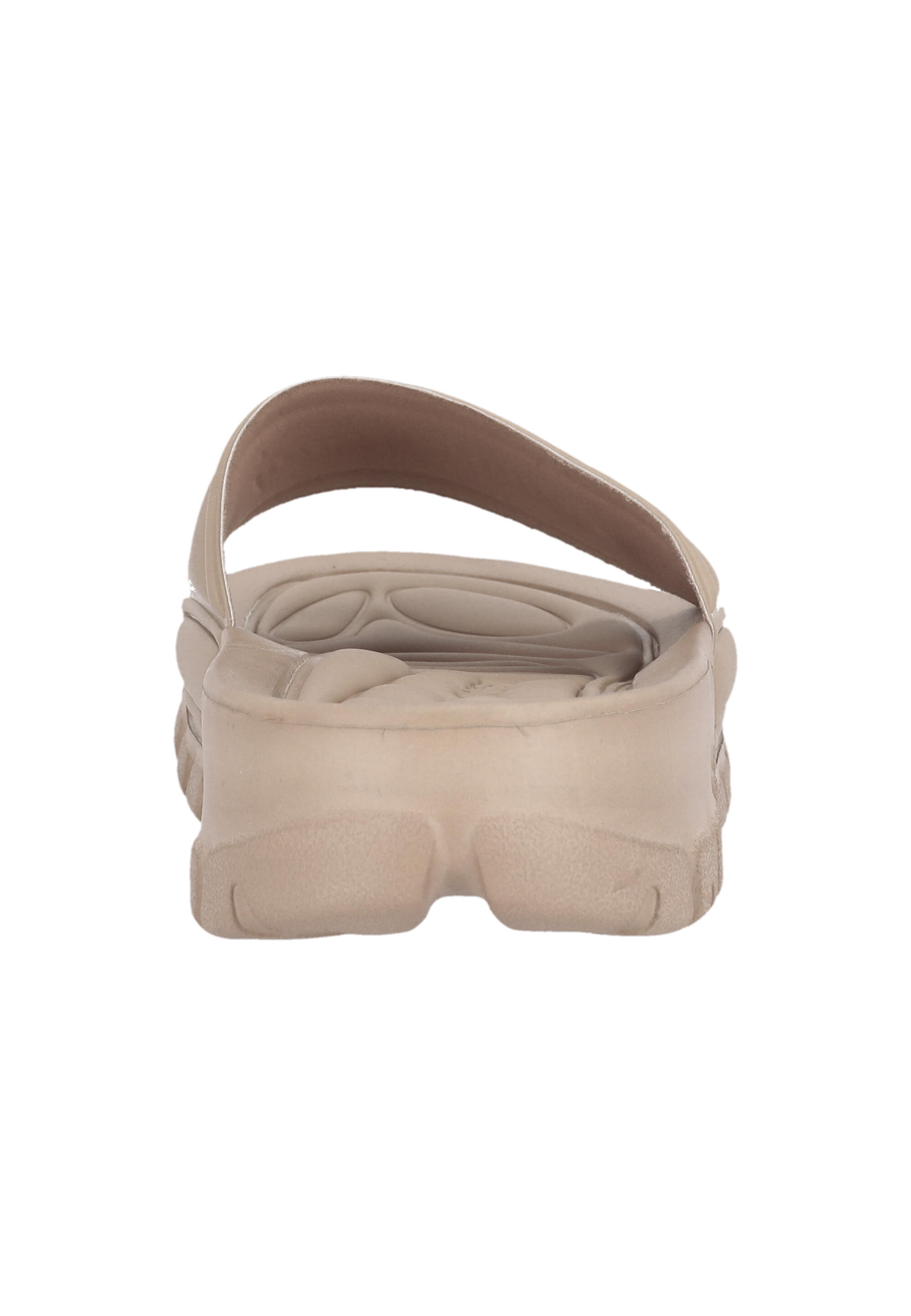 Sandalen Endurance Toopin 5/7