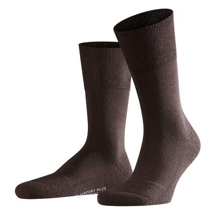 Chaussettes Hommes Pack de 1 Confortable à porter