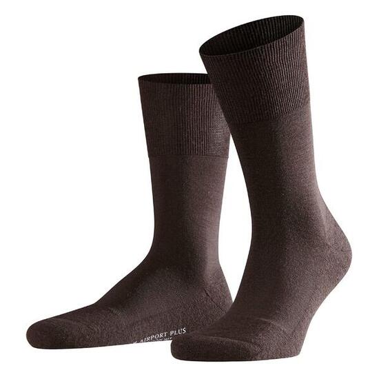 Socken Herren 1er Pack Bequem sitzend