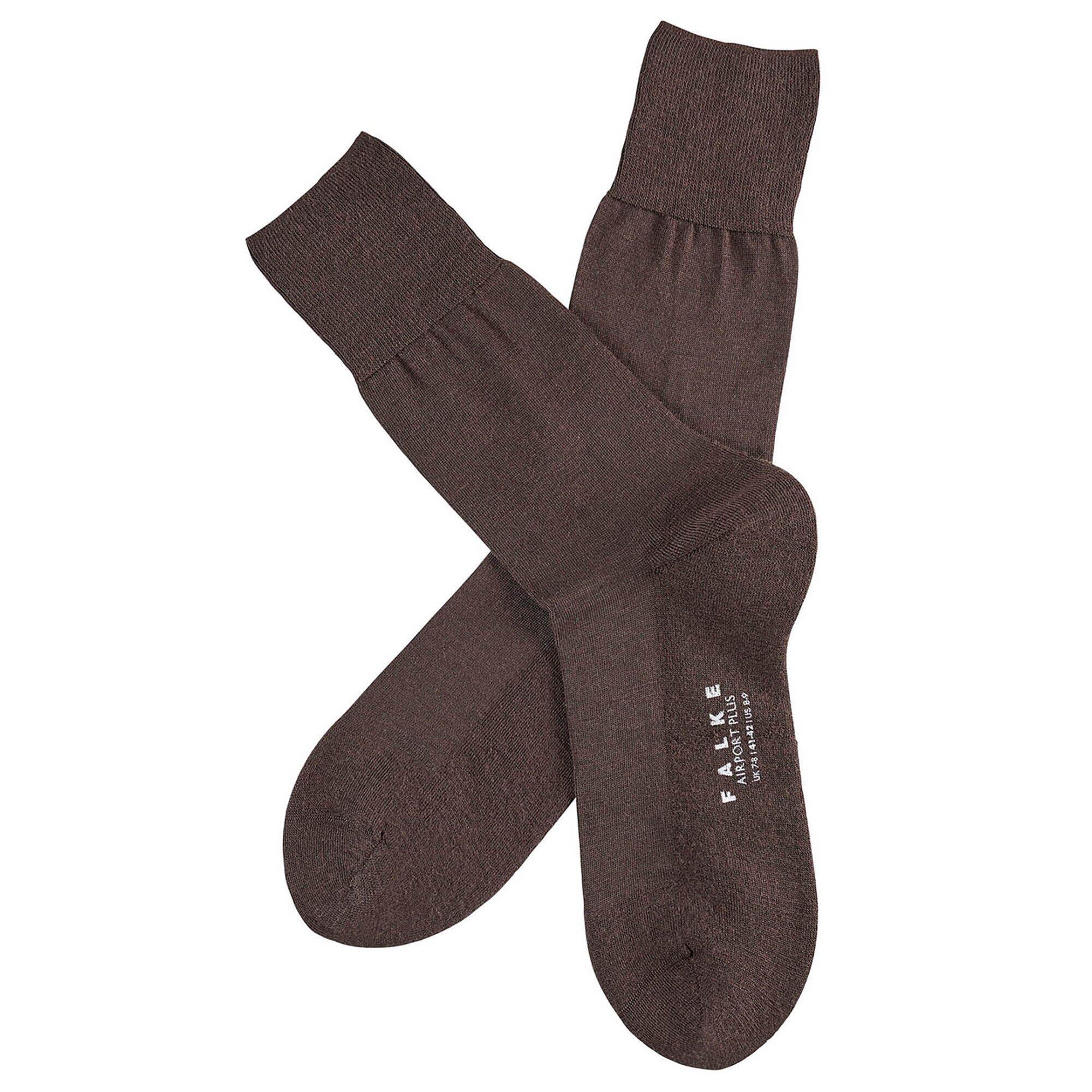 Chaussettes Hommes Pack de 1 Confortable à porter 4/6