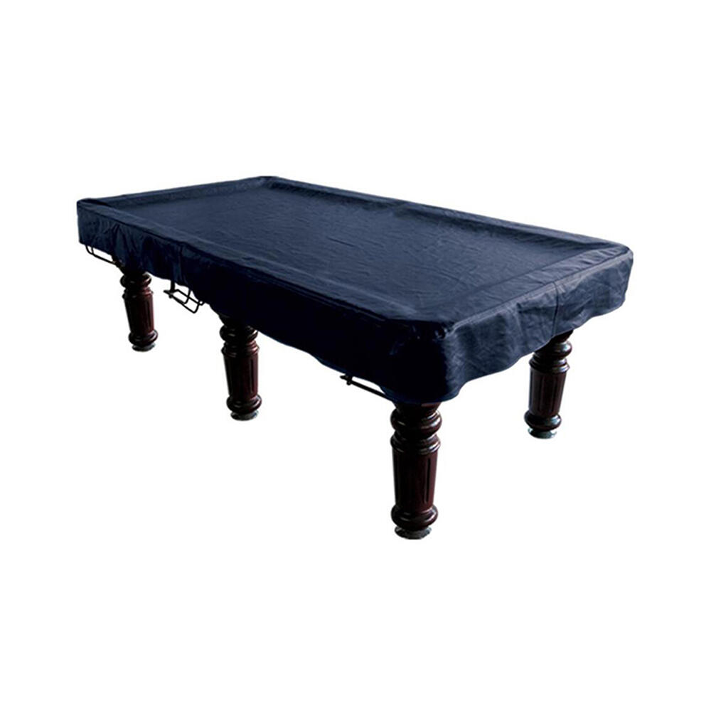 Formula Sports 8' Heavy Duty Pool Table Cover
