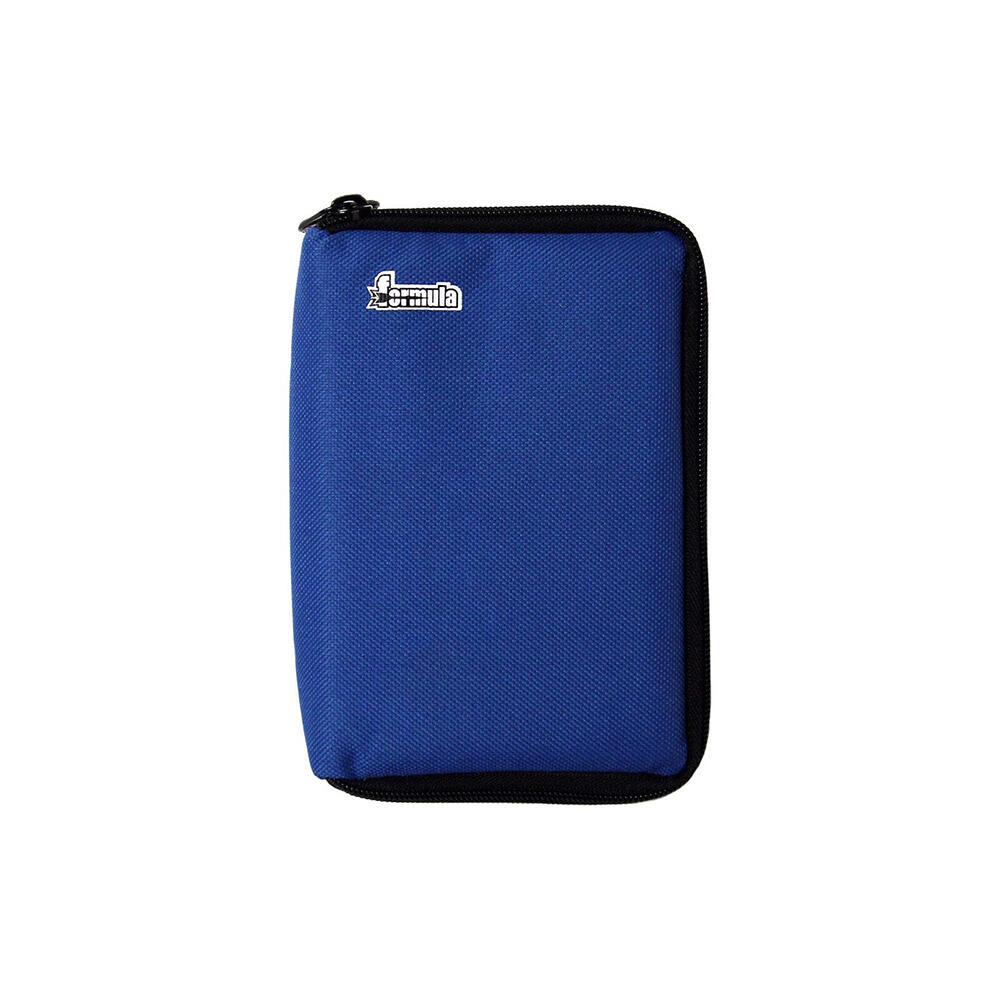 Formula Sports Compact Protective Travel Dart Case
