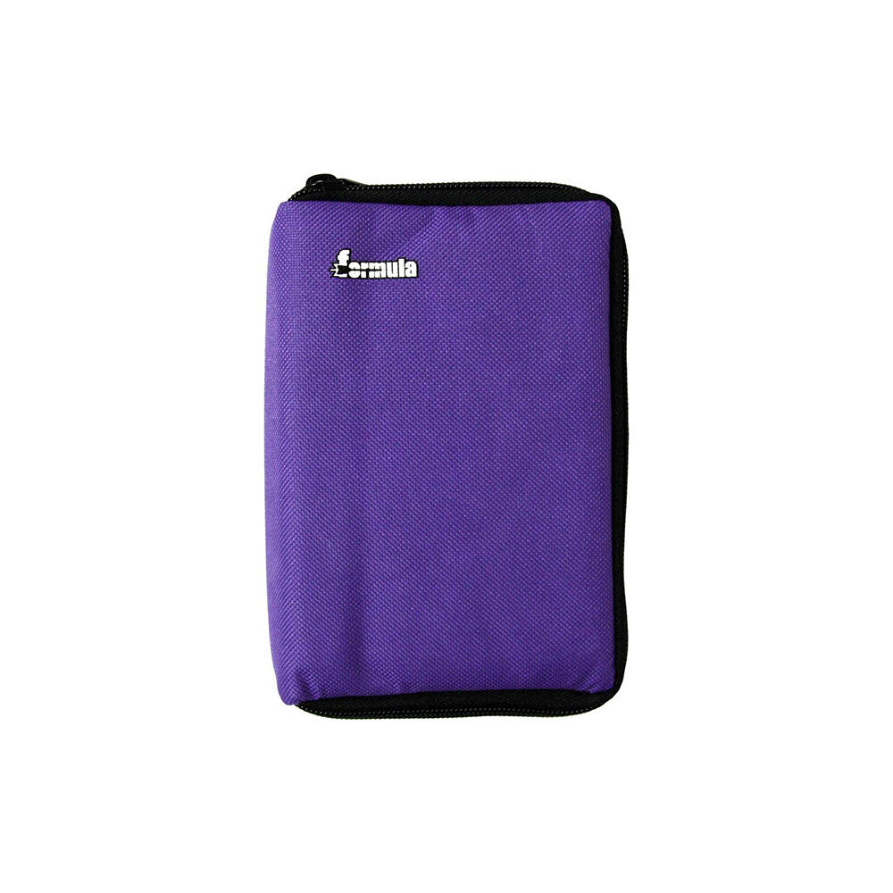 Formula Sports Compact Protective Travel Dart Case