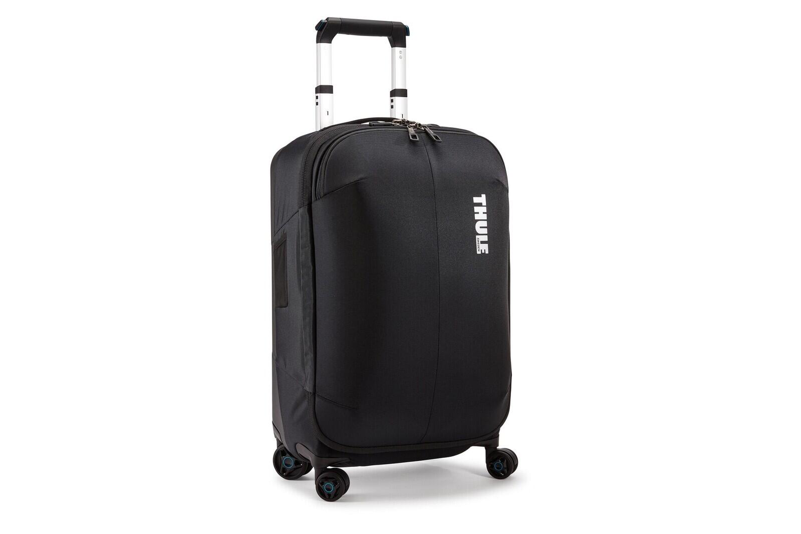 Subterra Carry On Spinner