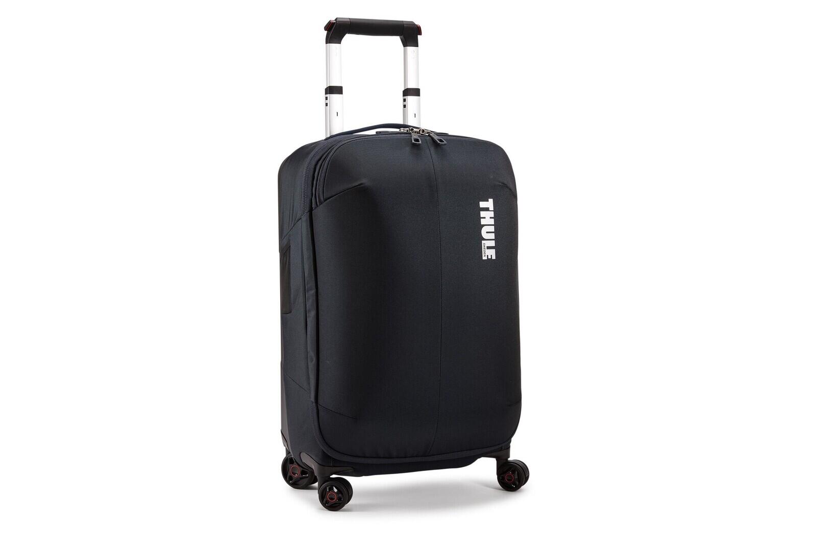 Subterra Carry On Spinner