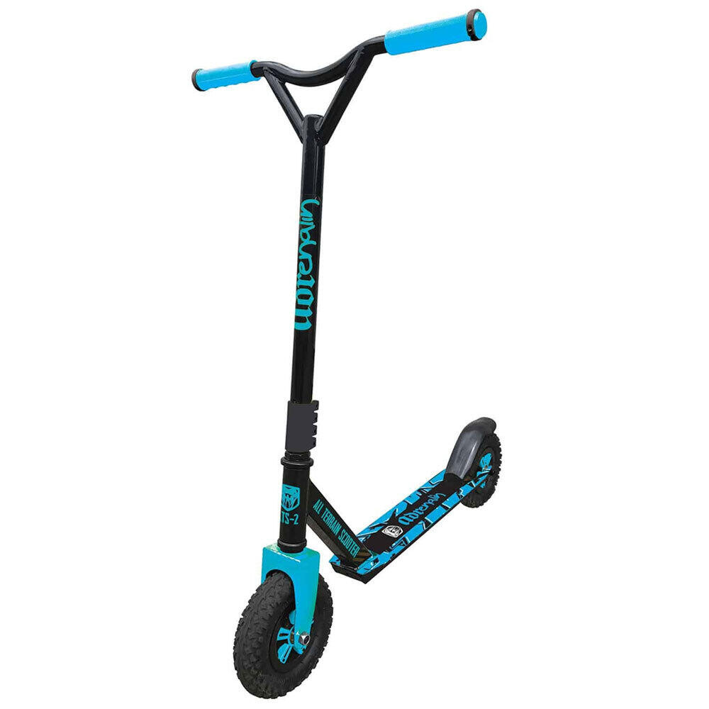 Adrenalin ATS-2 All Terrain Scooter