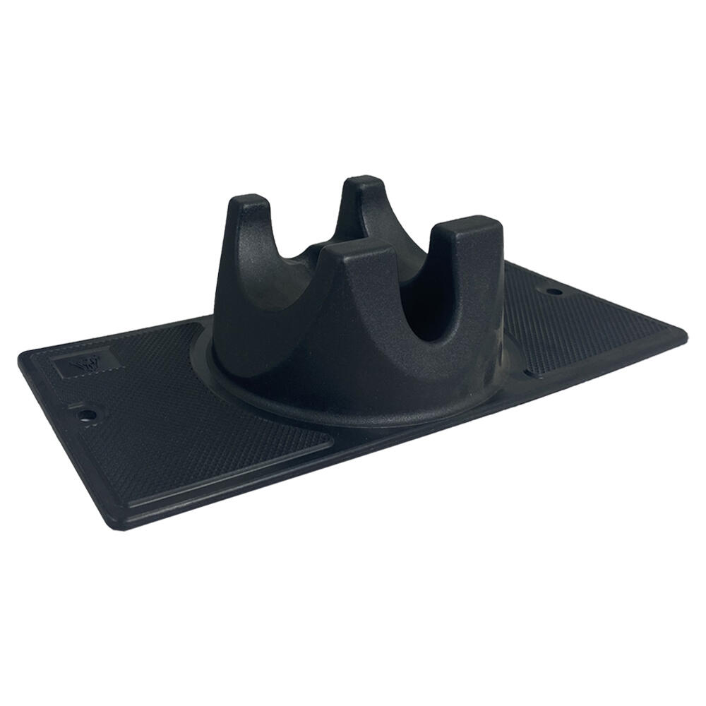 Adrenalin Scooter 110mm Wheel Floor Stand Mount
