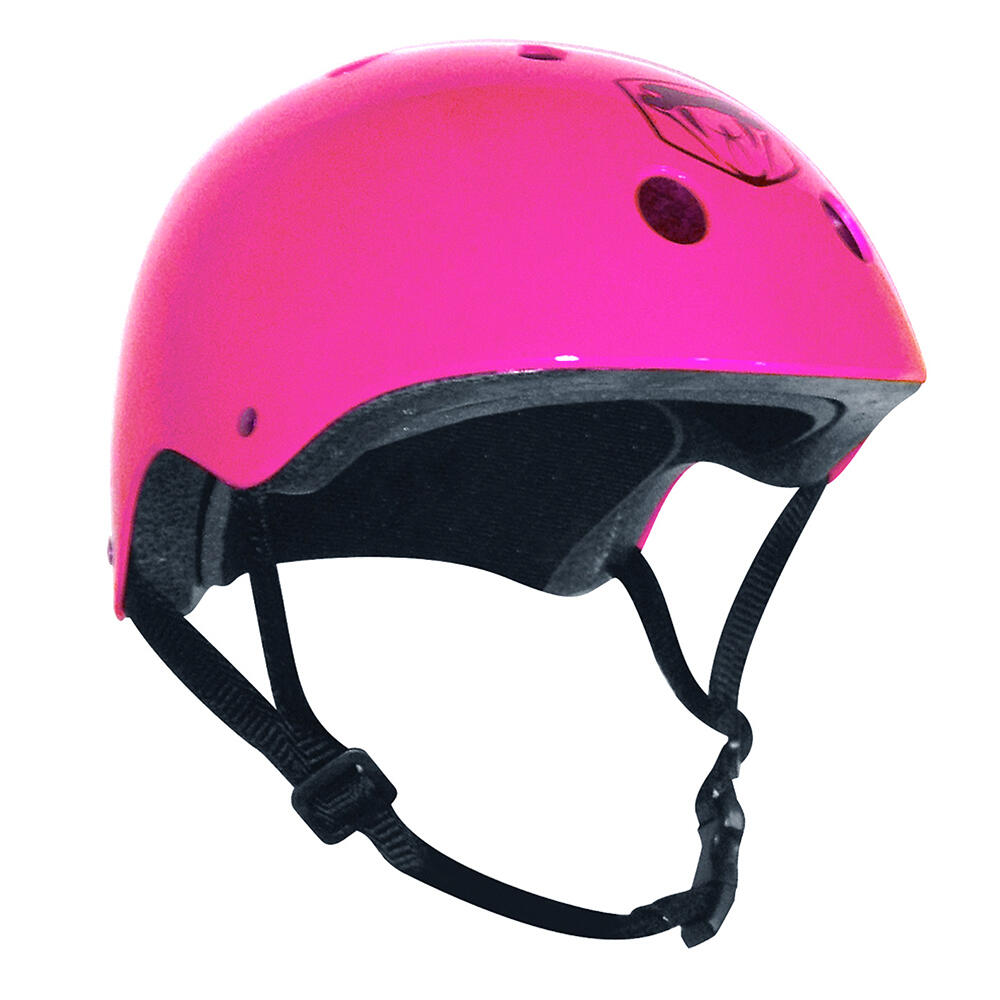 Adrenalin Skate & Scooter Helmet