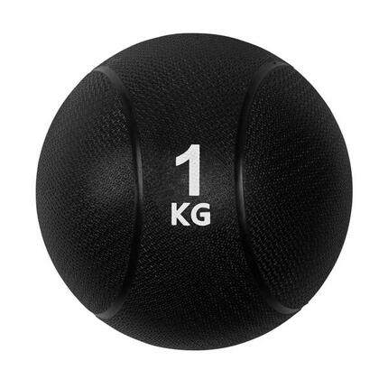 Medizinball - Medicine Ball Pro - 1 bis 5 kg