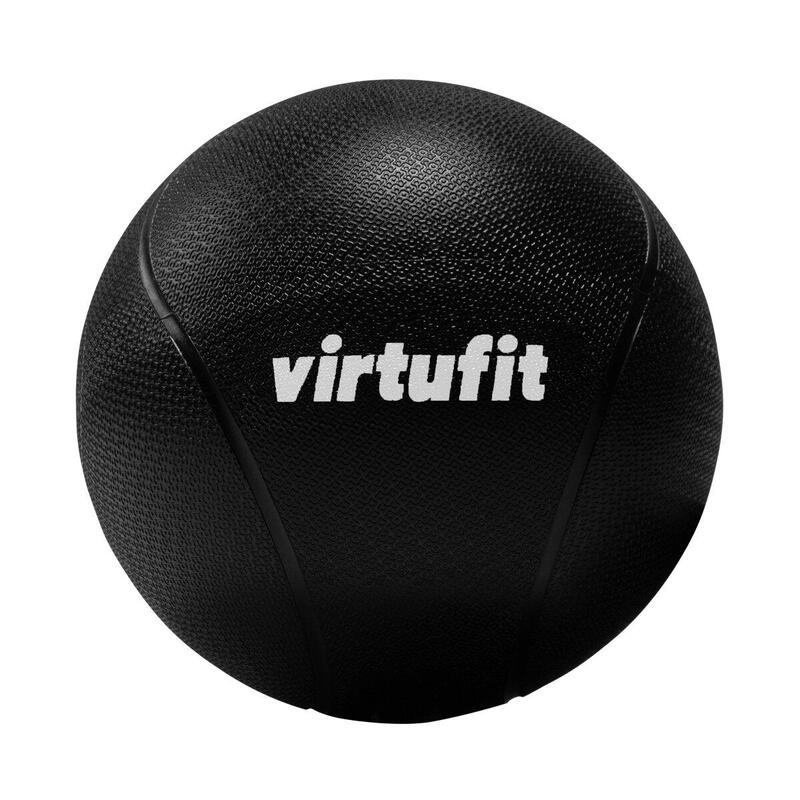 Minge medicinala VirtuFit PRO 1 kg