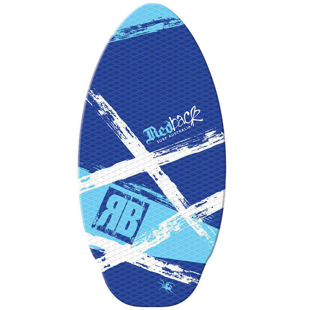 Redback Traction Skim Board