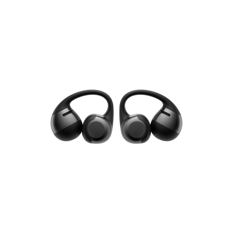 Shokz OpenDots ONE Premium Open-Ear True Wireless Earbuds (E310