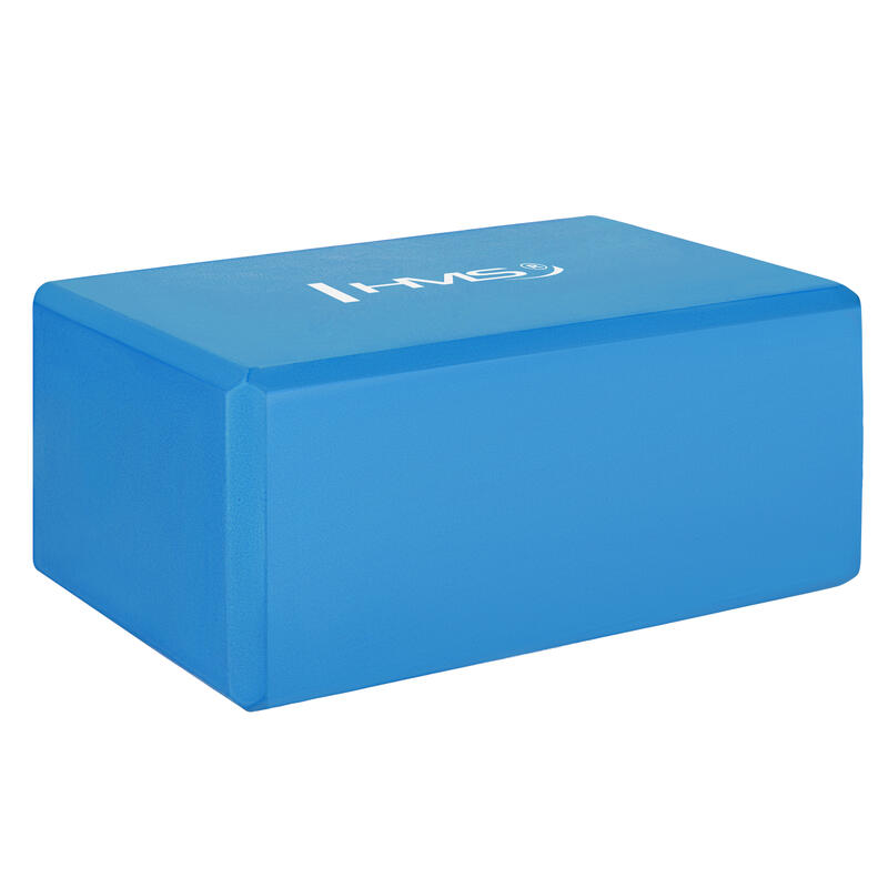 Bloc yoga KJ01 HMS