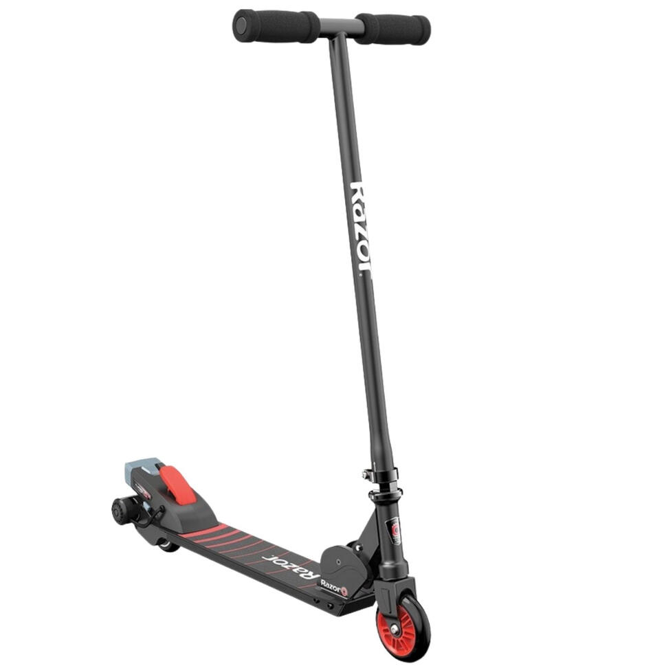Hulajnoga elektryczna dla dzieci Razor Turbo A