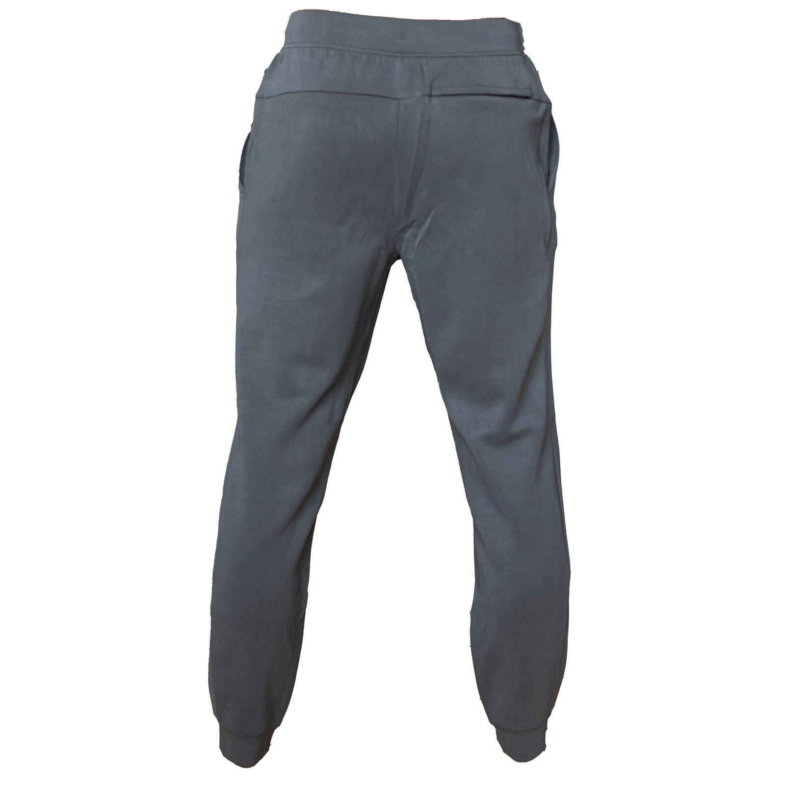 Spodnie sportowe męskie  Skechcloud Elevate 2.0 Jogger Pant 2/3