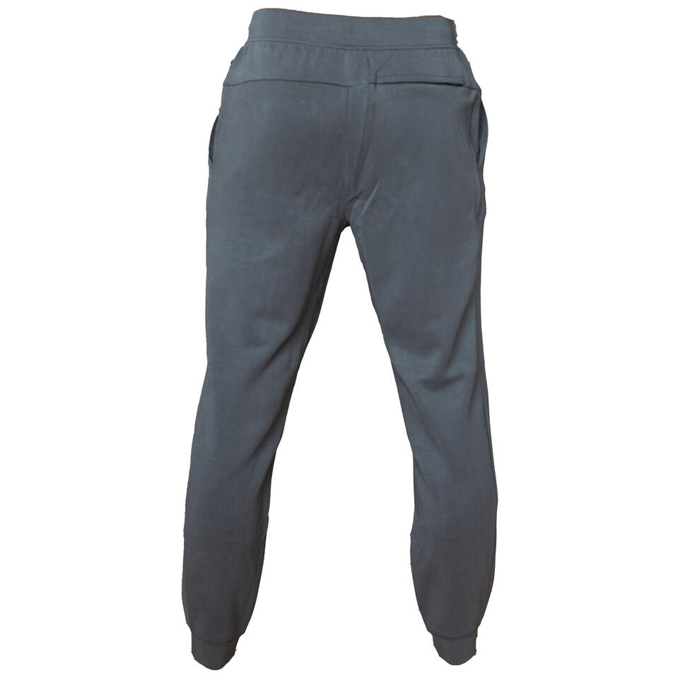 Spodnie sportowe męskie Skechcloud Elevate 2.0 Jogger Pant